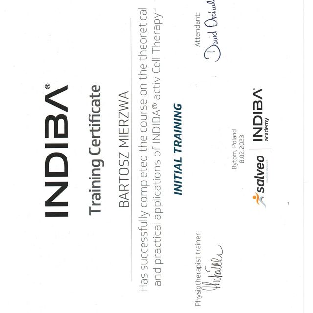 Powiększ obraz: certificate 3