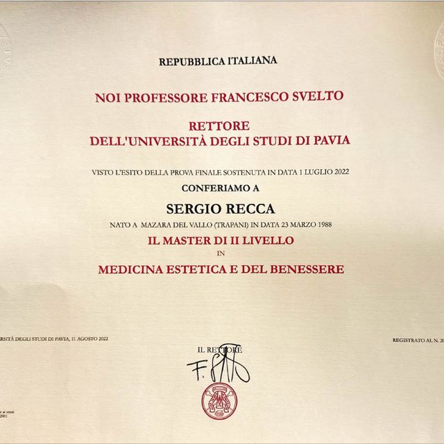 Ingrandire l'immagine: certificate 2