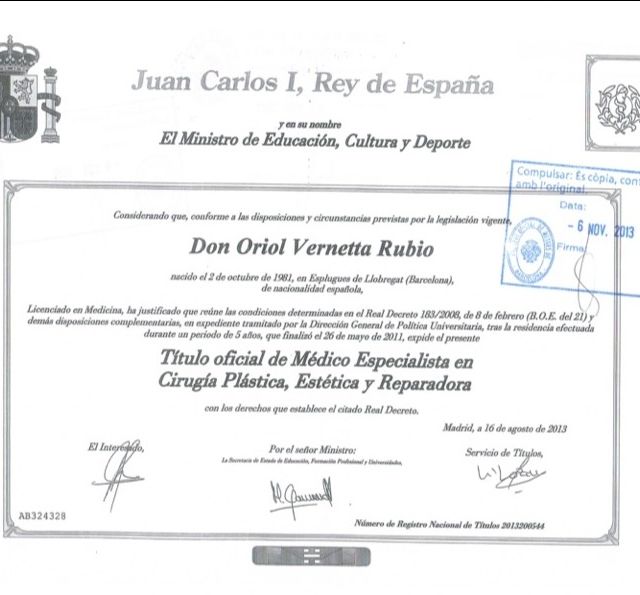 Acercar imagen: certificate 2