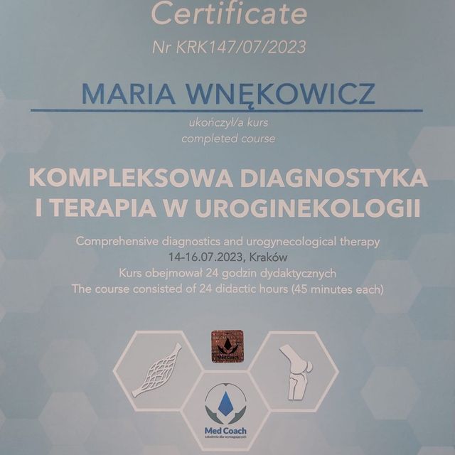Powiększ obraz: certificate 3