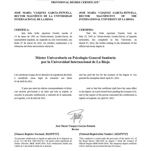 Acercar imagen: certificate 1