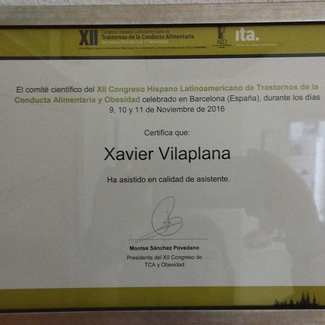 Acercar imagen: certificate 14