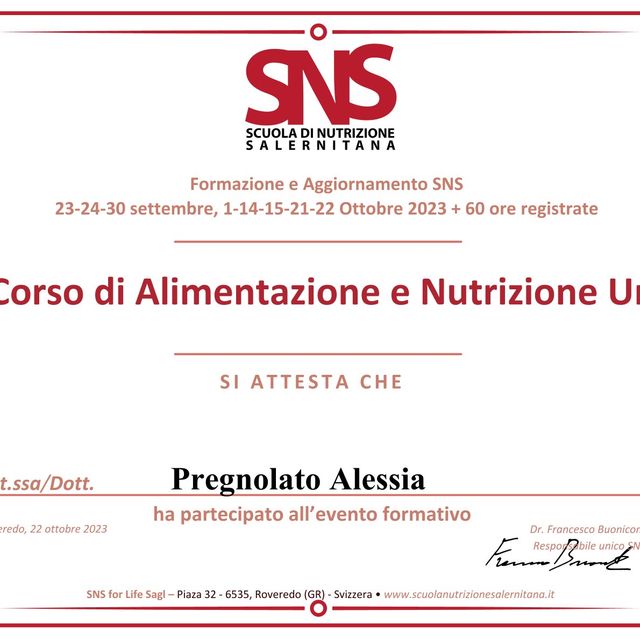Ingrandire l'immagine: certificate 5