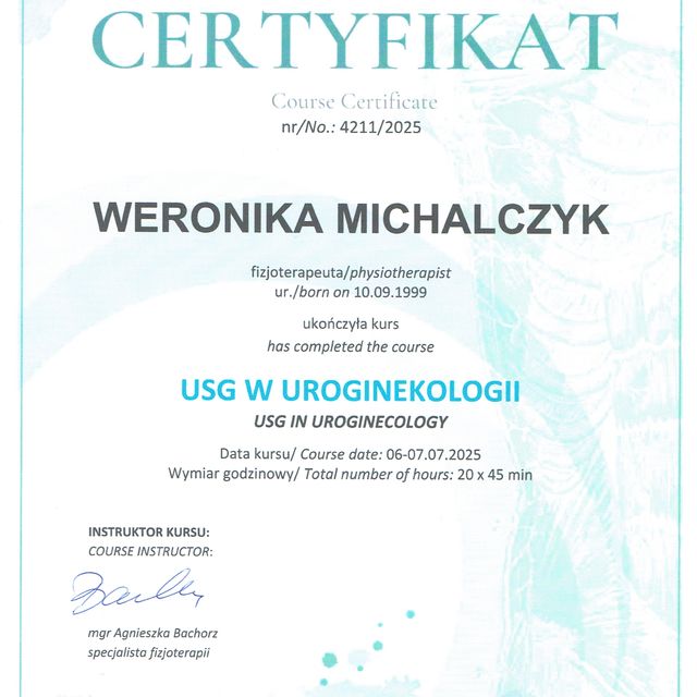 Powiększ obraz: certificate 4