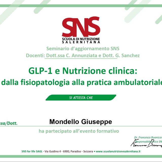 Ingrandire l'immagine: certificate 4