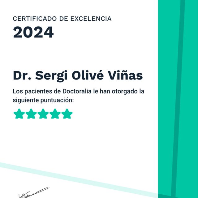 Acercar imagen: certificate 3