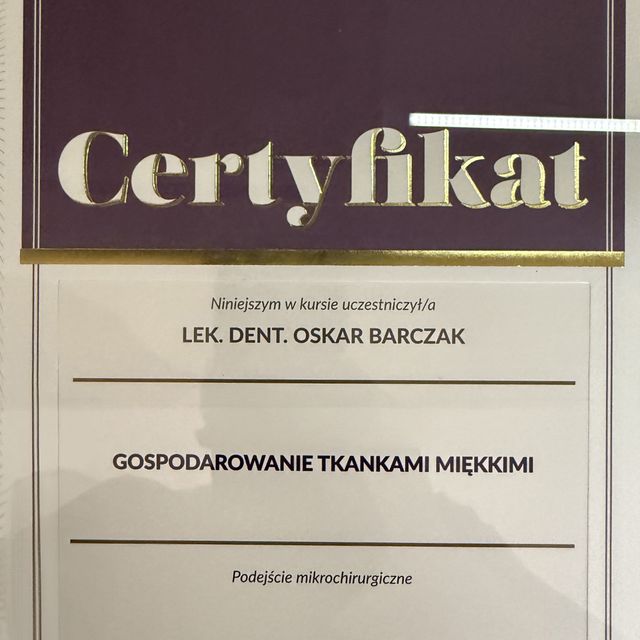 Powiększ obraz: certificate 3
