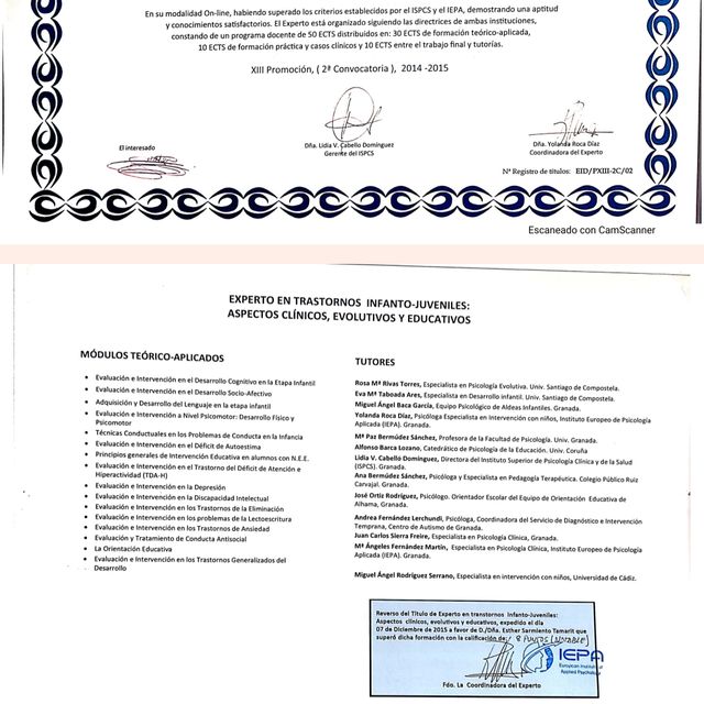 Acercar imagen: certificate 2