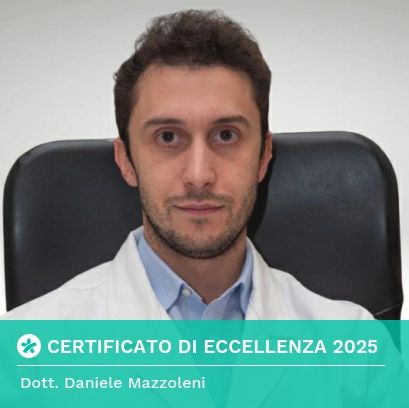 Ingrandire l'immagine: certificate 2