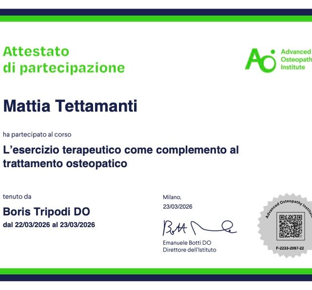 Ingrandire l'immagine: certificate 4
