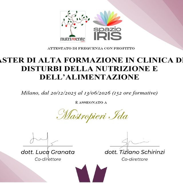Ingrandire l'immagine: certificate 6