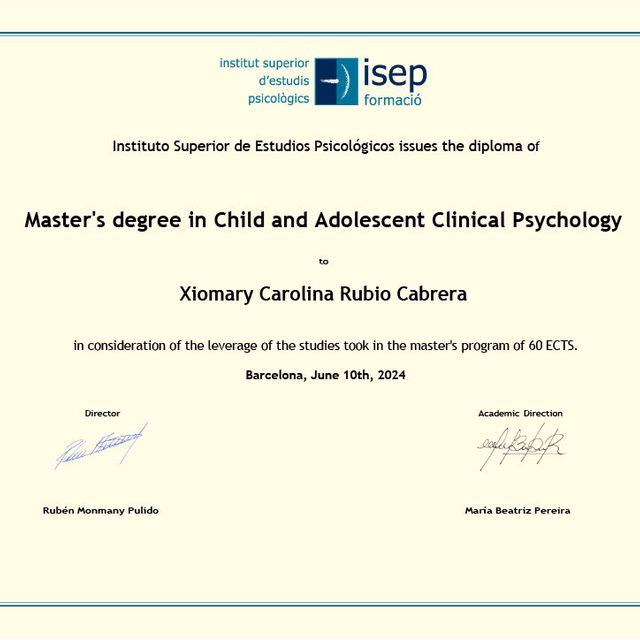 Acercar imagen: certificate 1