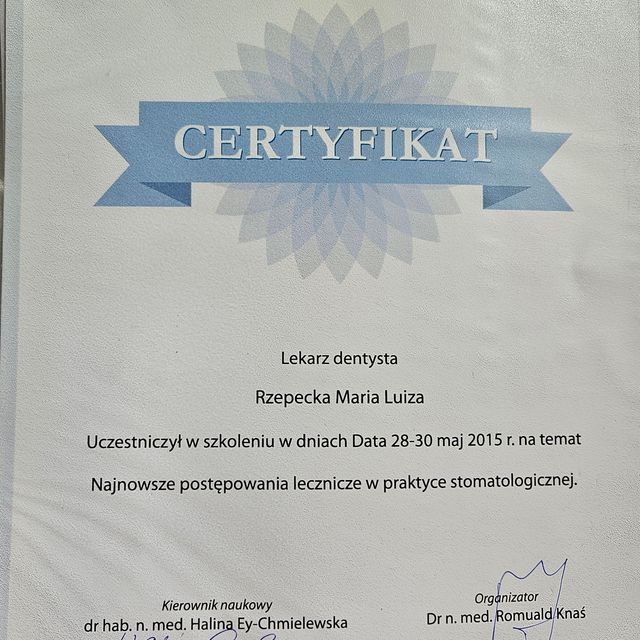 Powiększ obraz: certificate 7