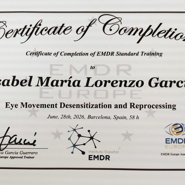 Acercar imagen: certificate 14