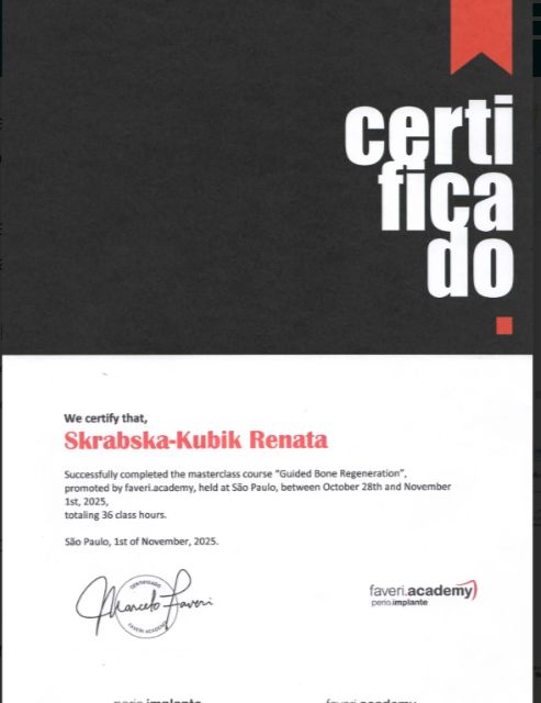 Powiększ obraz: certificate 2