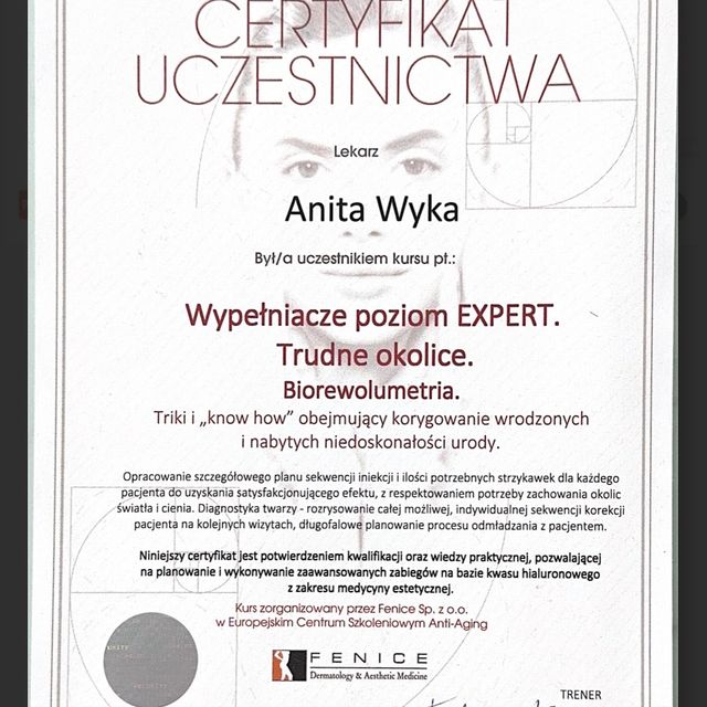Powiększ obraz: certificate 4