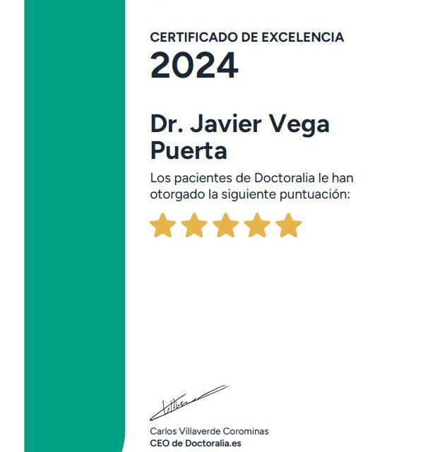 Acercar imagen: certificate 2