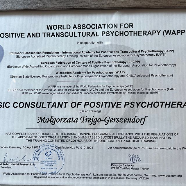 Powiększ obraz: certificate 1