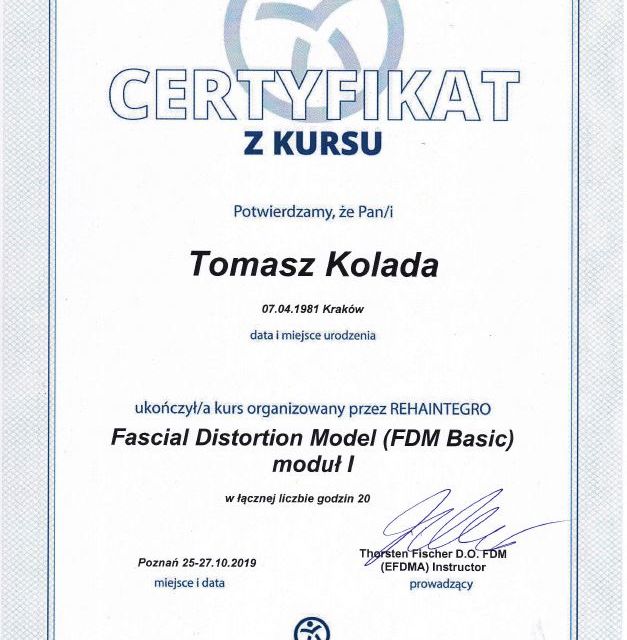Powiększ obraz: certificate 3