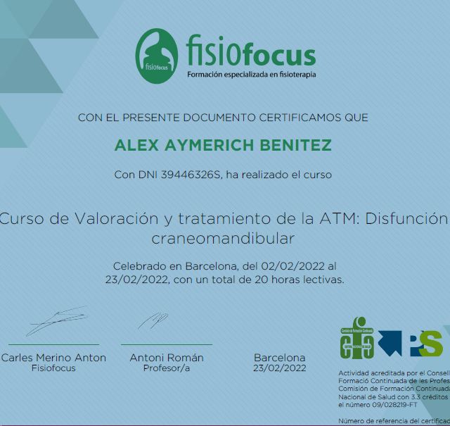 Acercar imagen: certificate 6