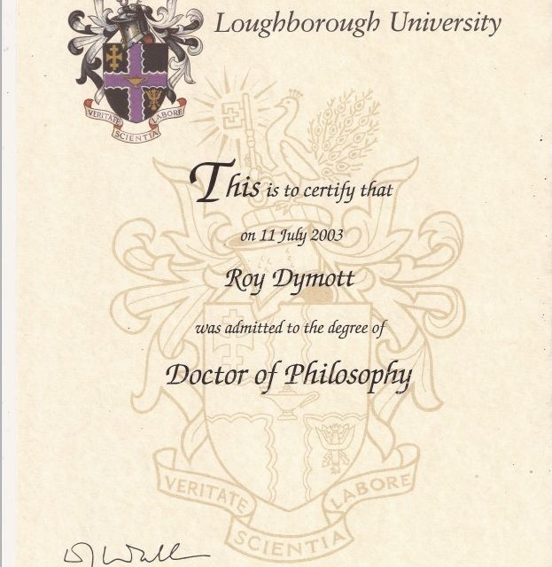 Acercar imagen: certificate 1