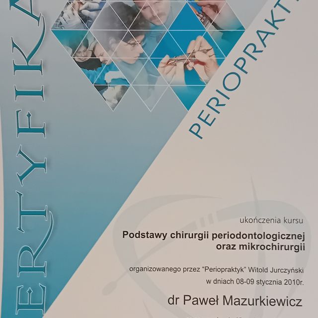 Powiększ obraz: certificate 4