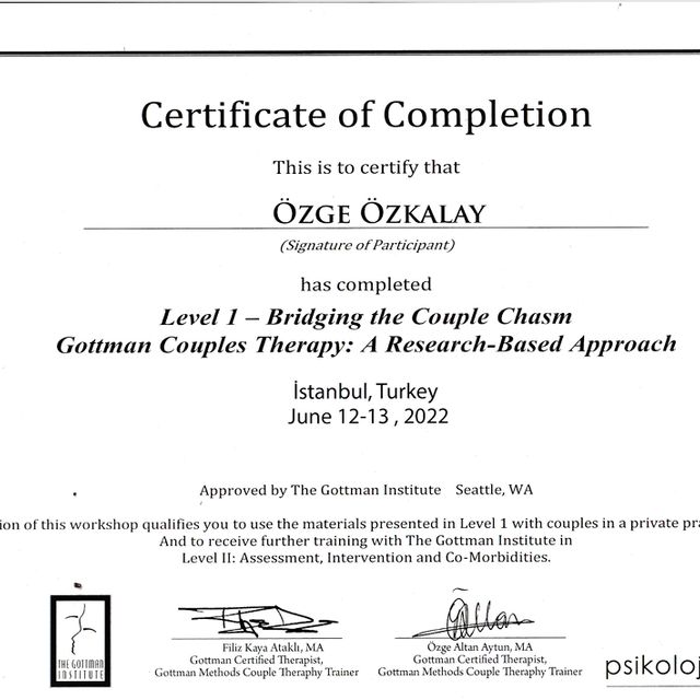 Resmi büyüt: certificate 4