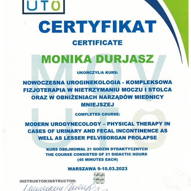 Powiększ obraz: certificate 6