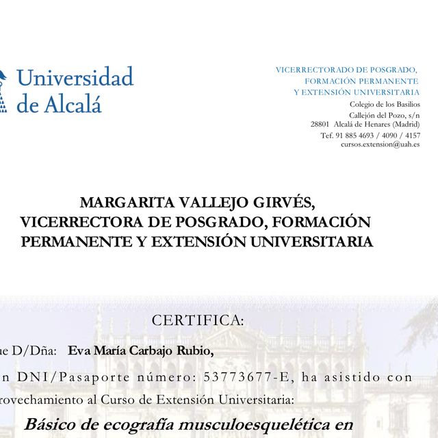 Acercar imagen: certificate 1