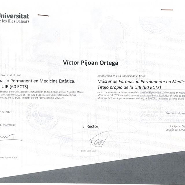 Acercar imagen: certificate 1