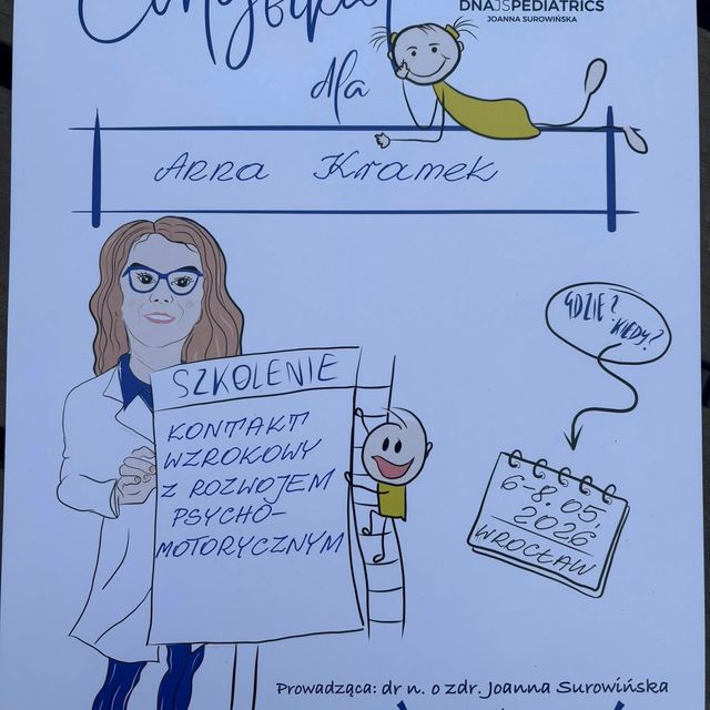 Powiększ obraz: certificate 10