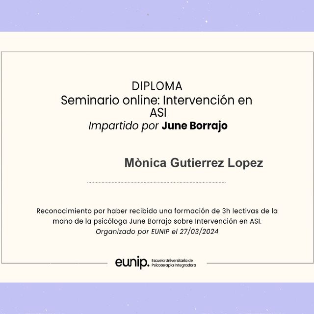 Acercar imagen: certificate 9