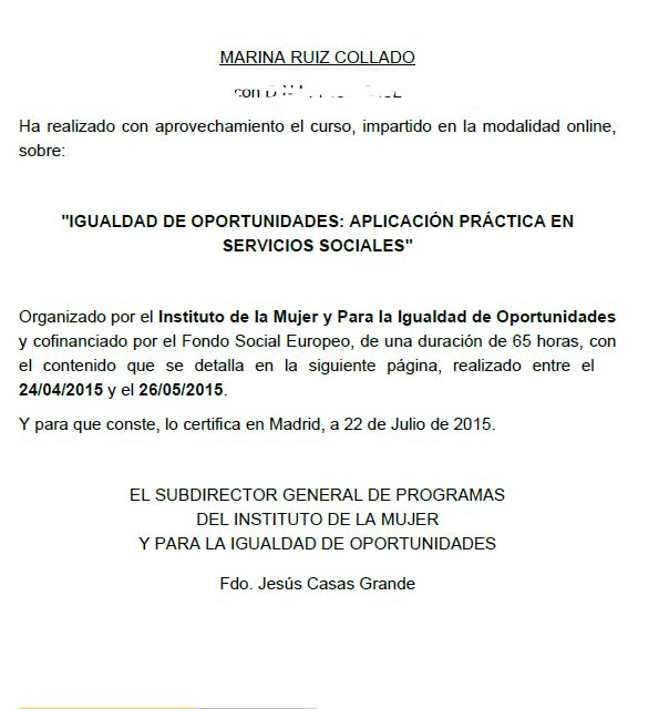 Acercar imagen: certificate 1