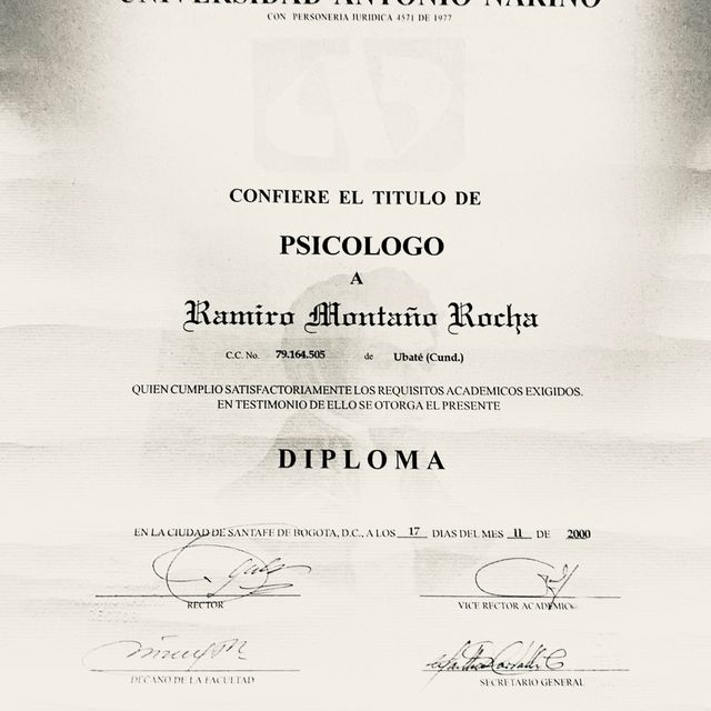 Acercar imagen: certificate 1