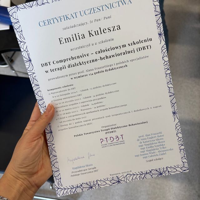 Powiększ obraz: certificate 3