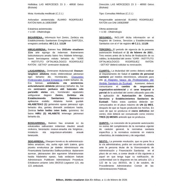 Acercar imagen: certificate 11
