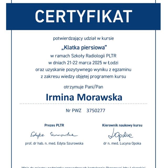Powiększ obraz: certificate 27