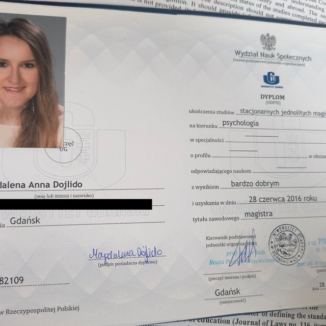 Powiększ obraz: certificate 1