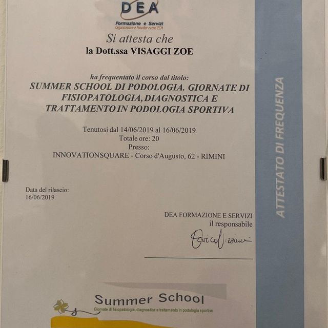 Ingrandire l'immagine: certificate 7