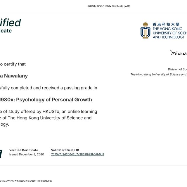 Powiększ obraz: certificate 1