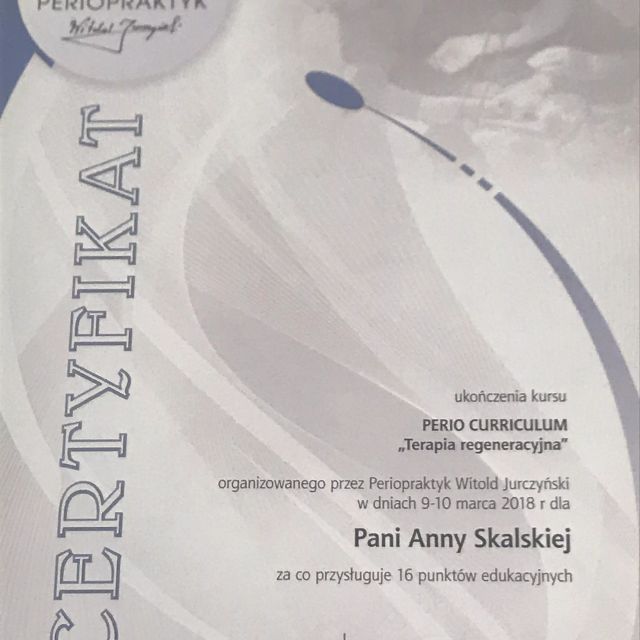 Powiększ obraz: certificate 2