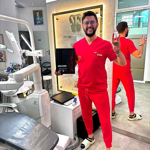 Powiększ obraz: certificate 40