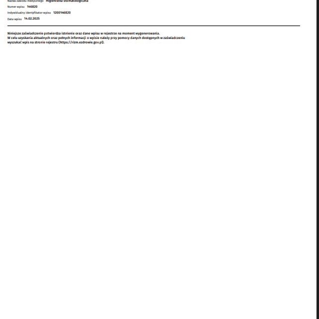 Powiększ obraz: certificate 19