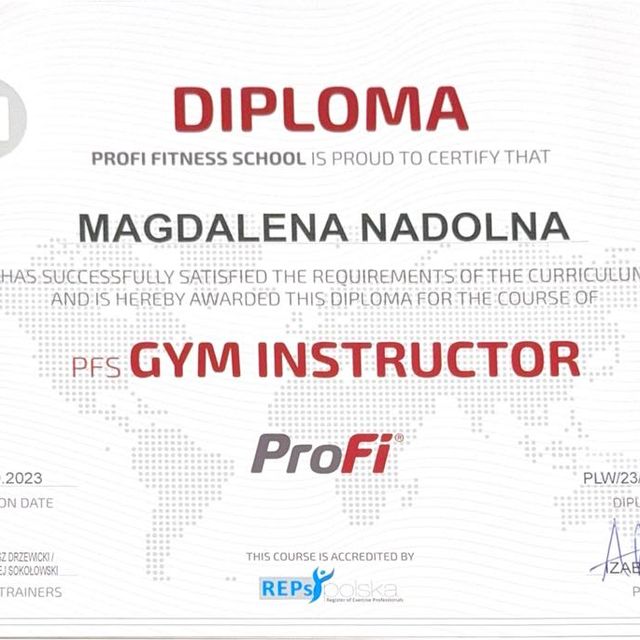 Powiększ obraz: certificate 7