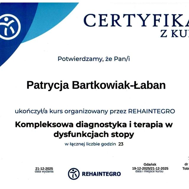 Powiększ obraz: certificate 7