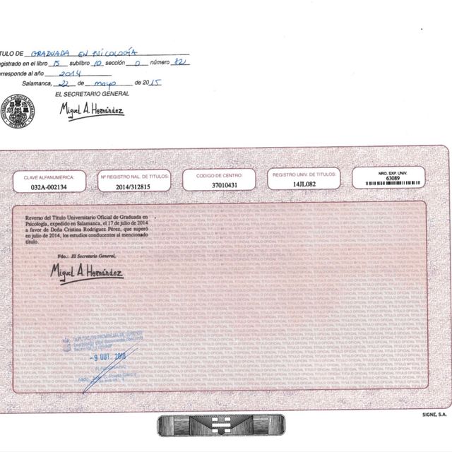 Acercar imagen: certificate 2