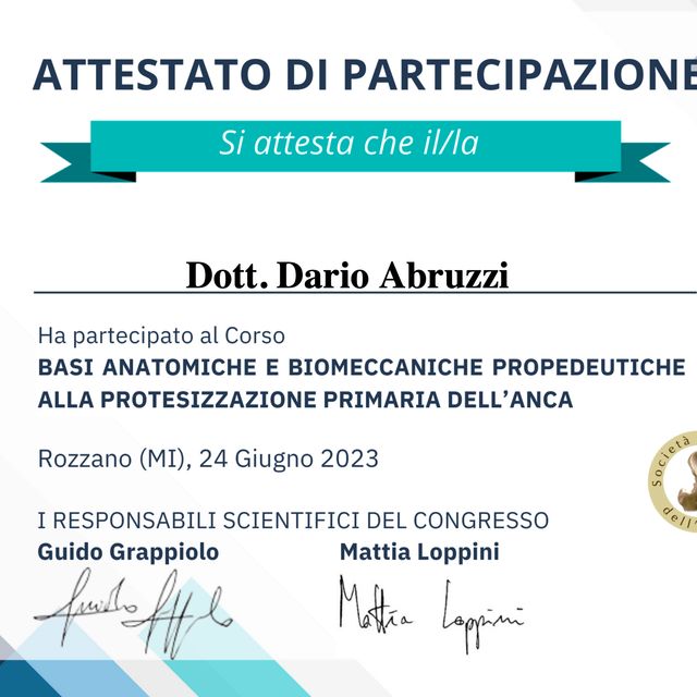 Ingrandire l'immagine: certificate 15