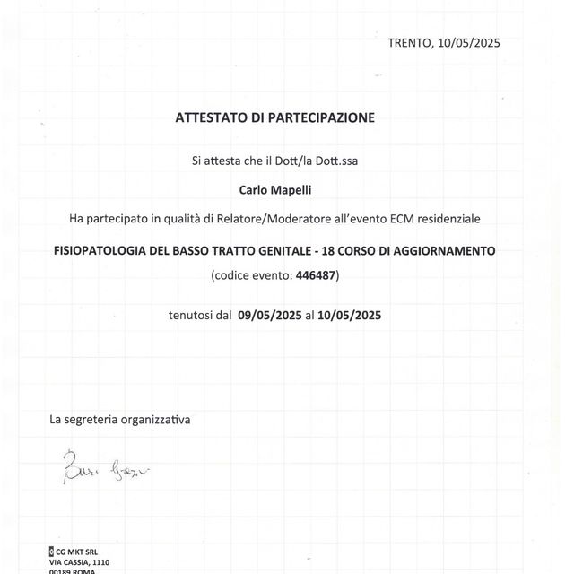 Ingrandire l'immagine: certificate 31