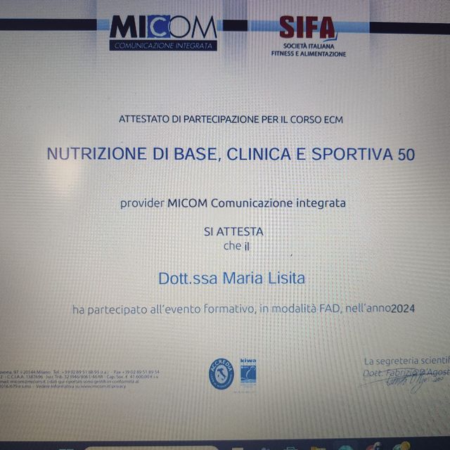 Ingrandire l'immagine: certificate 13