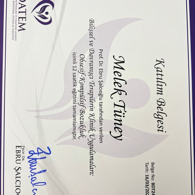 Resmi büyüt: certificate 4